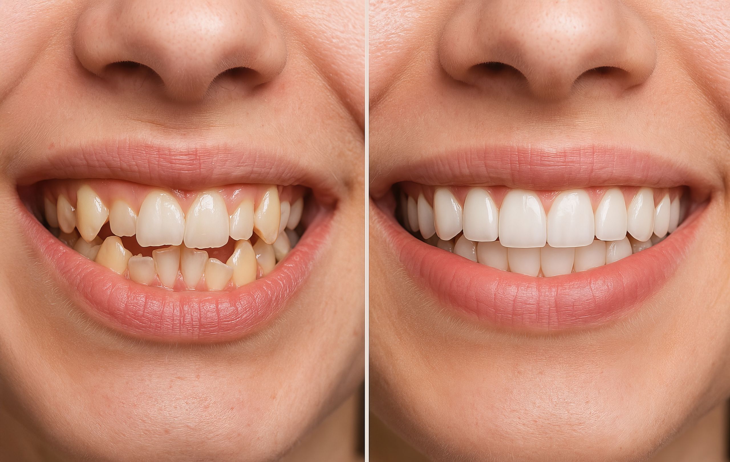 Preparing for Your Smile Journey: Before, During & After Braces